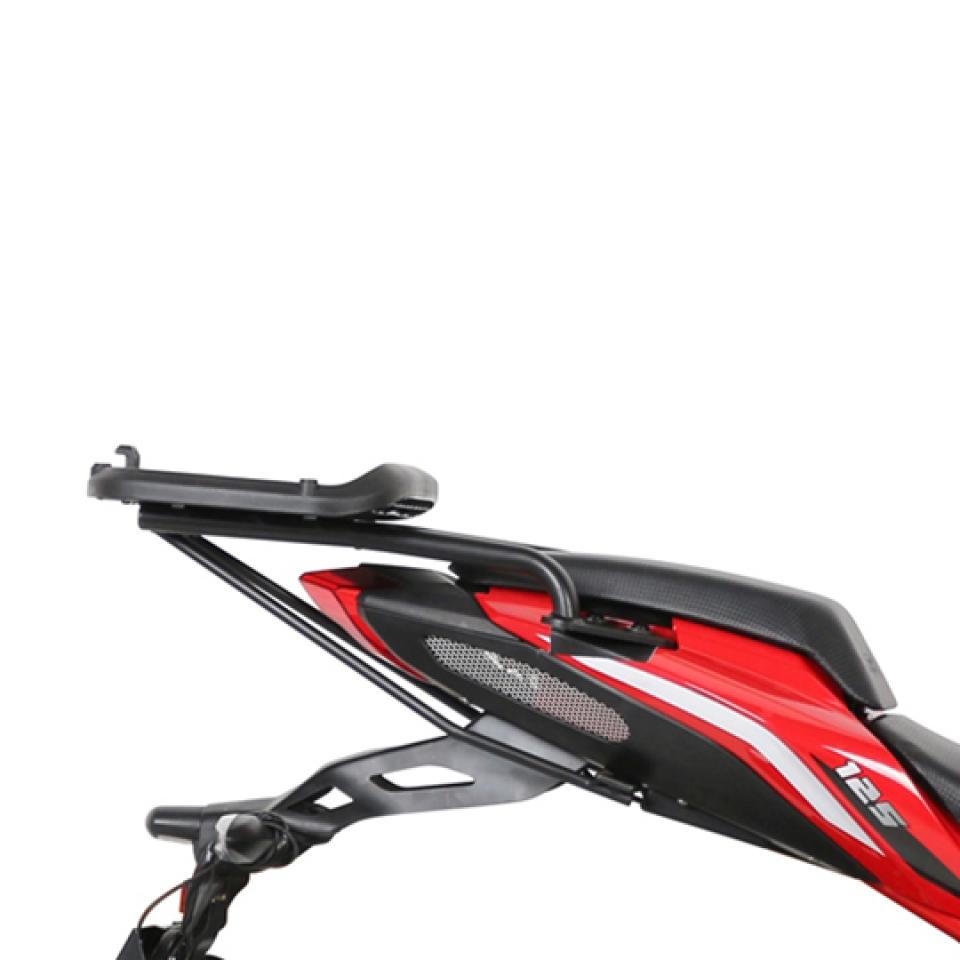 Support de top case Shad pour Moto Benelli 125 BN Après 2018 Neuf