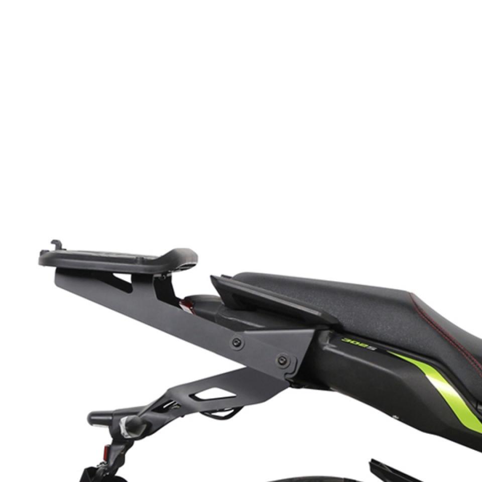 Support de top case pour Benelli BN S
