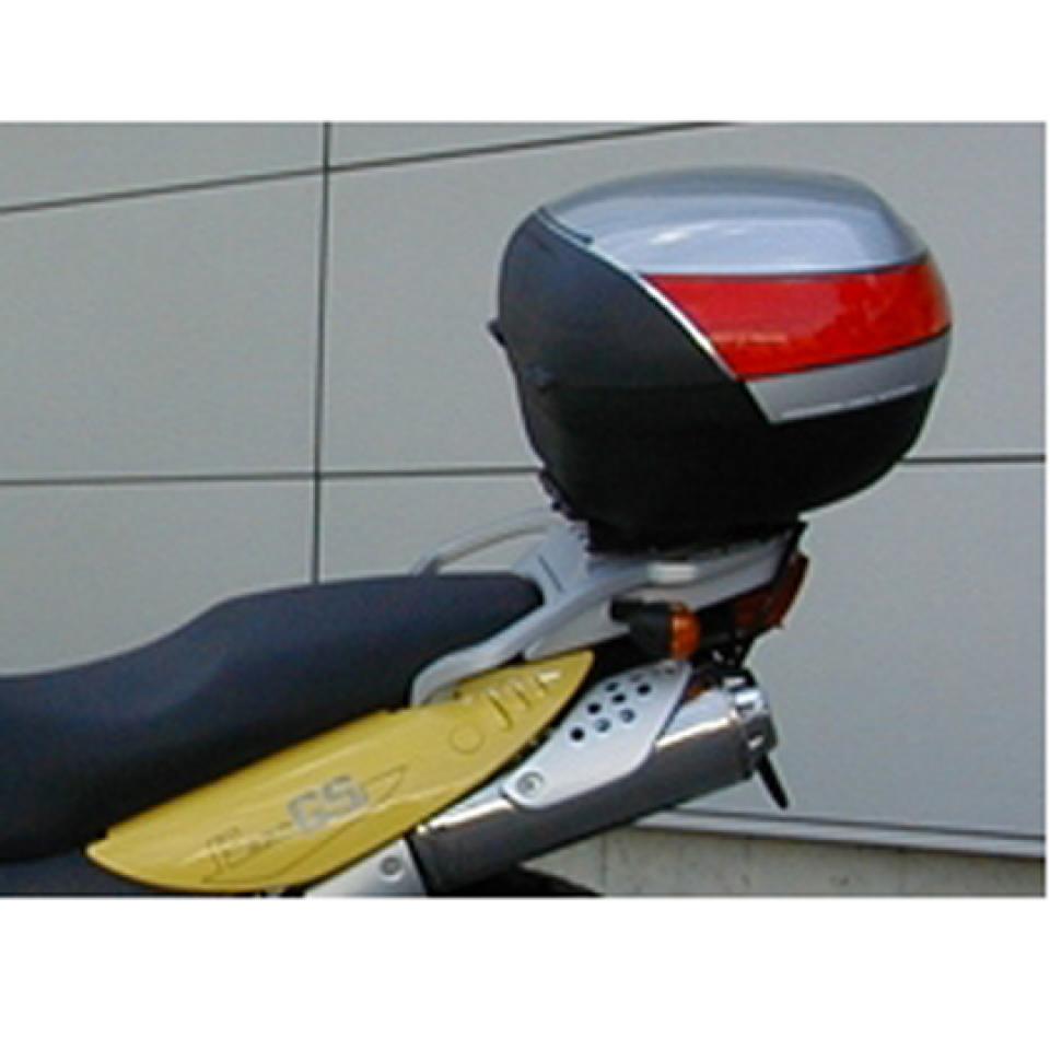 Support de top case pour BMW F Gs
