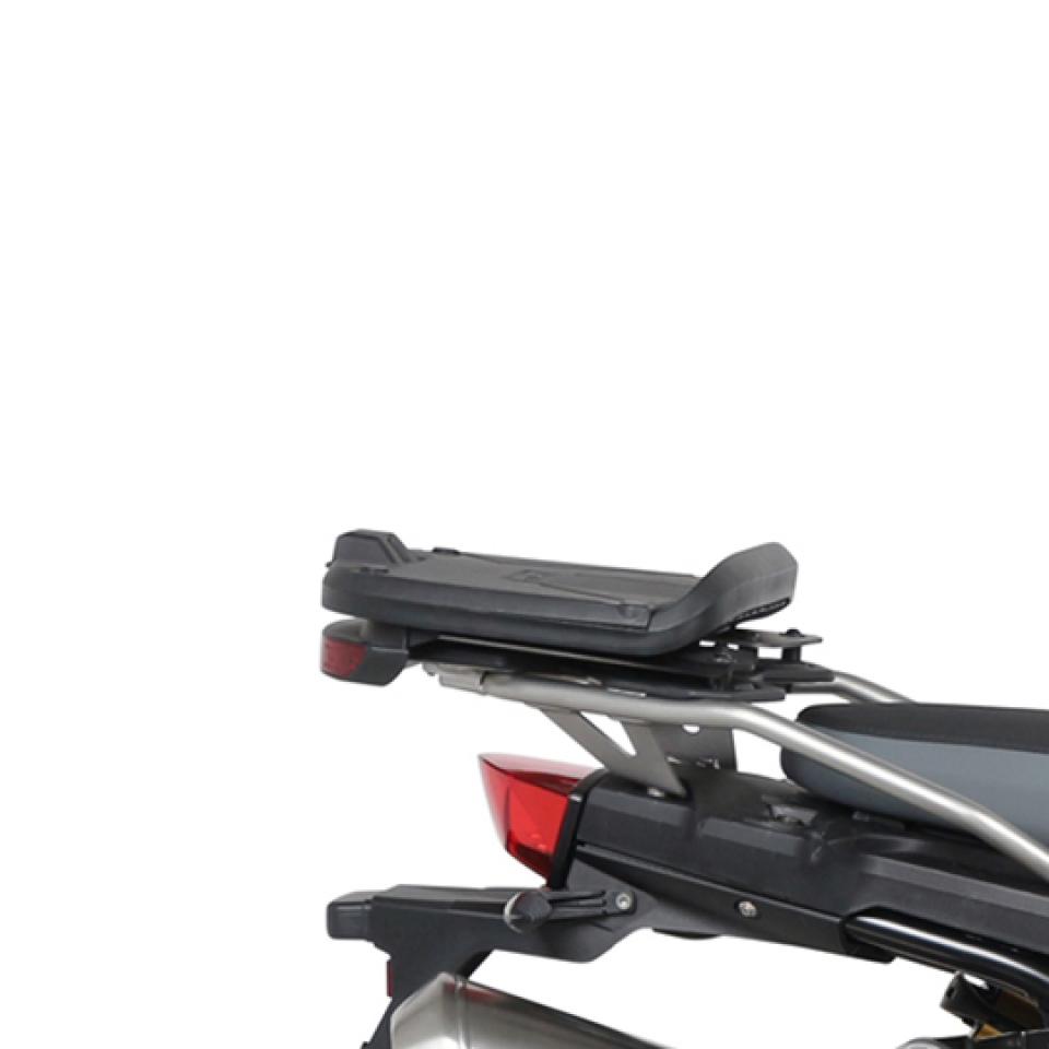 Support de top case pour BMW F Gs