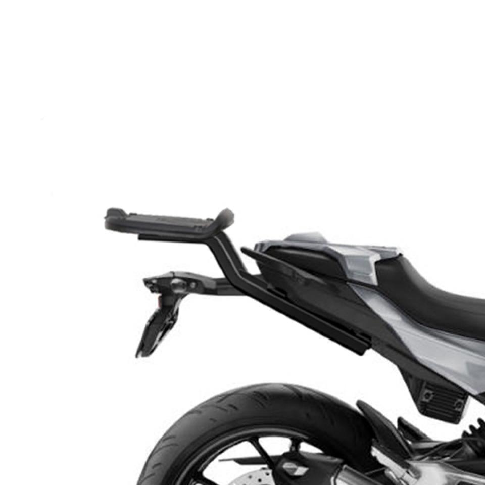 Support de top case pour BMW F R