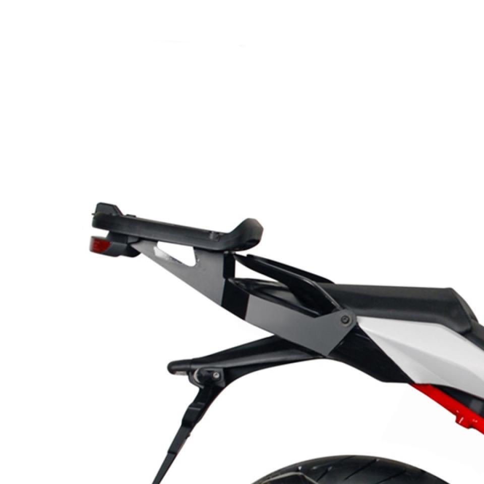Support de top case pour BMW R R