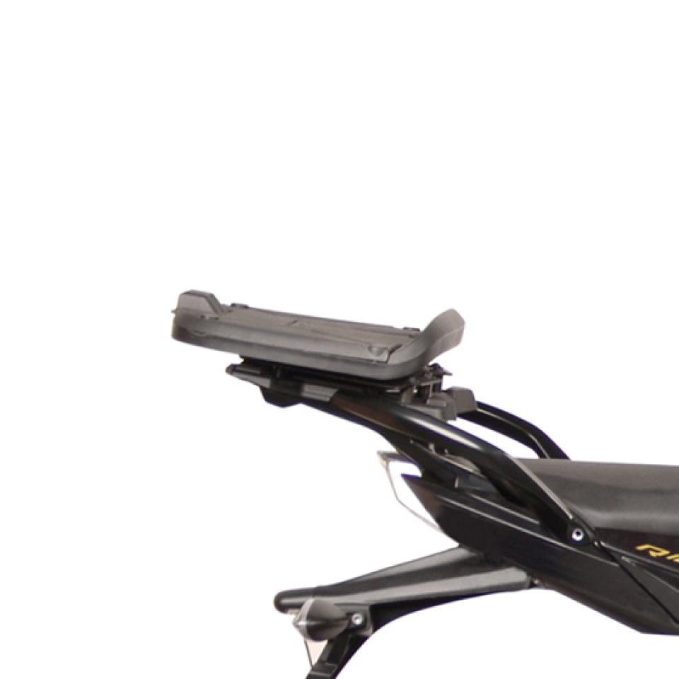 Support de top case pour BMW R R