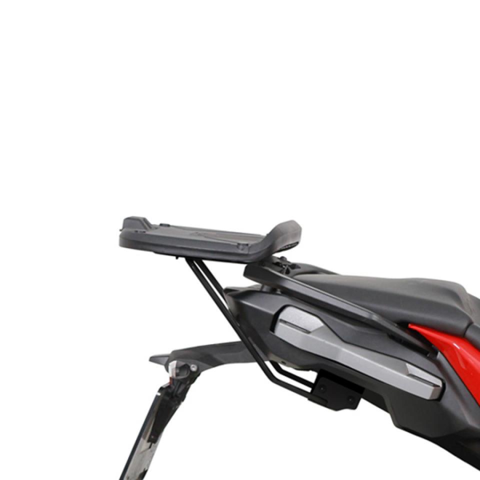 Support de top case pour BMW S Xr