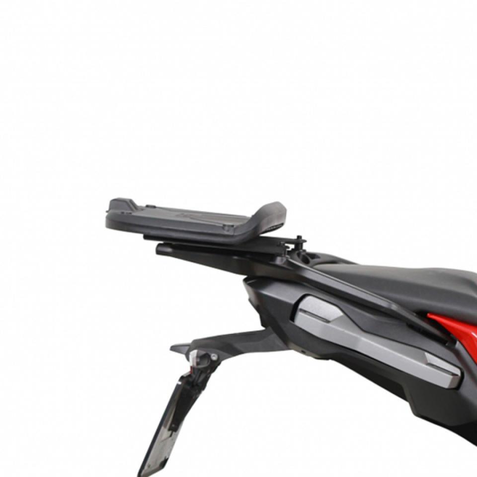 Support de top case pour BMW S Xr