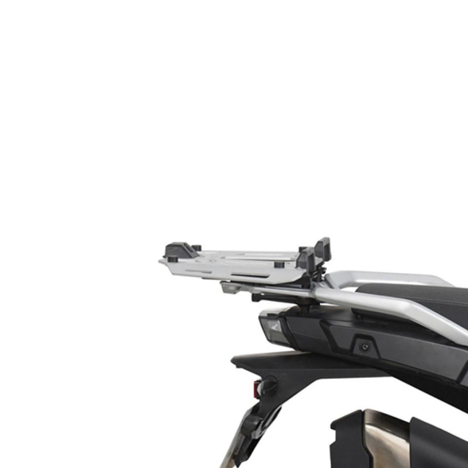 Support de top case pour CF moto MT SPORT