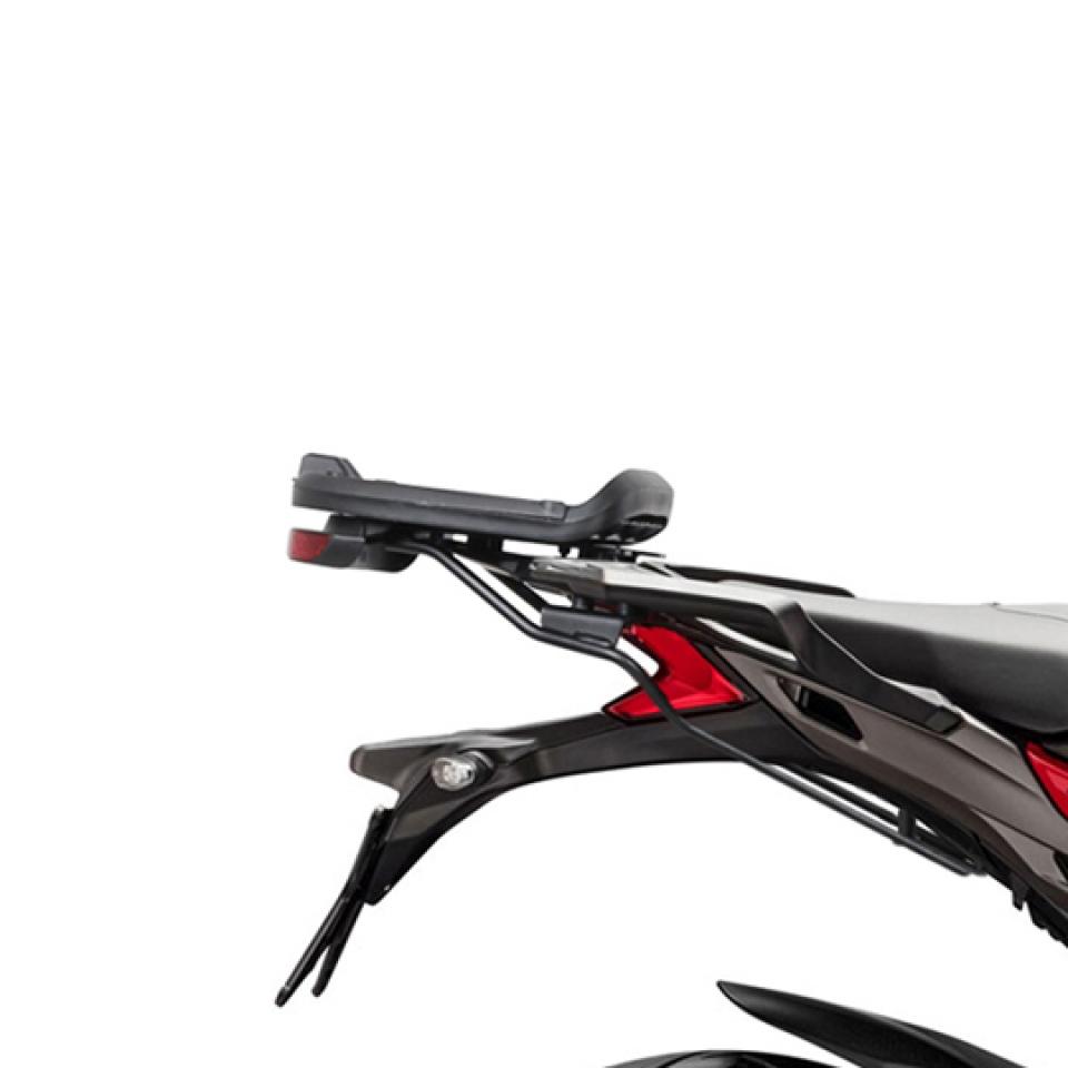 Support de top case pour Ducati Multistrada
