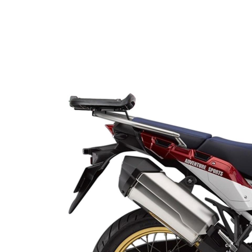Support de top case pour Honda CRF L Africa Twin Adventure Sport