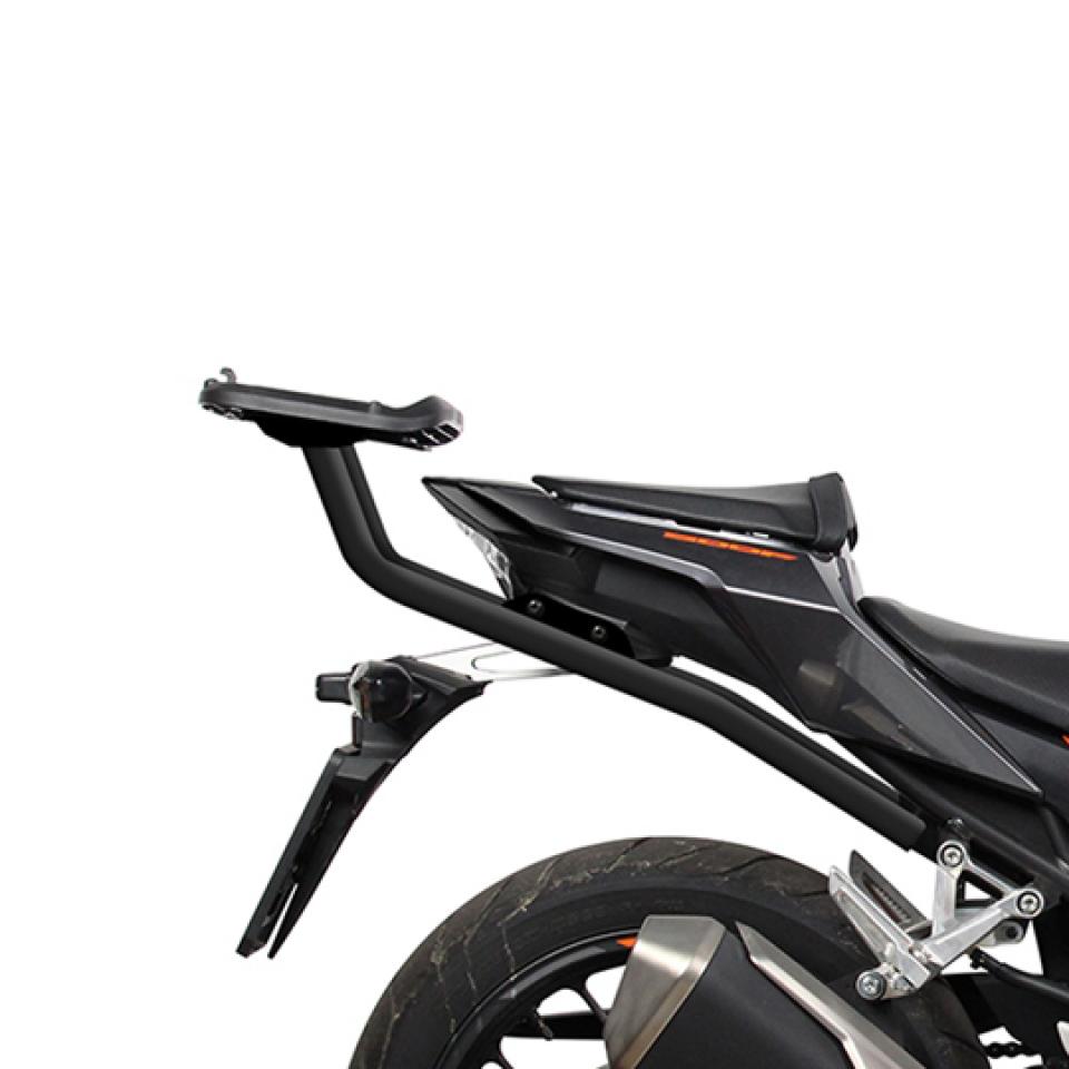 Support de top case pour Honda Cb F