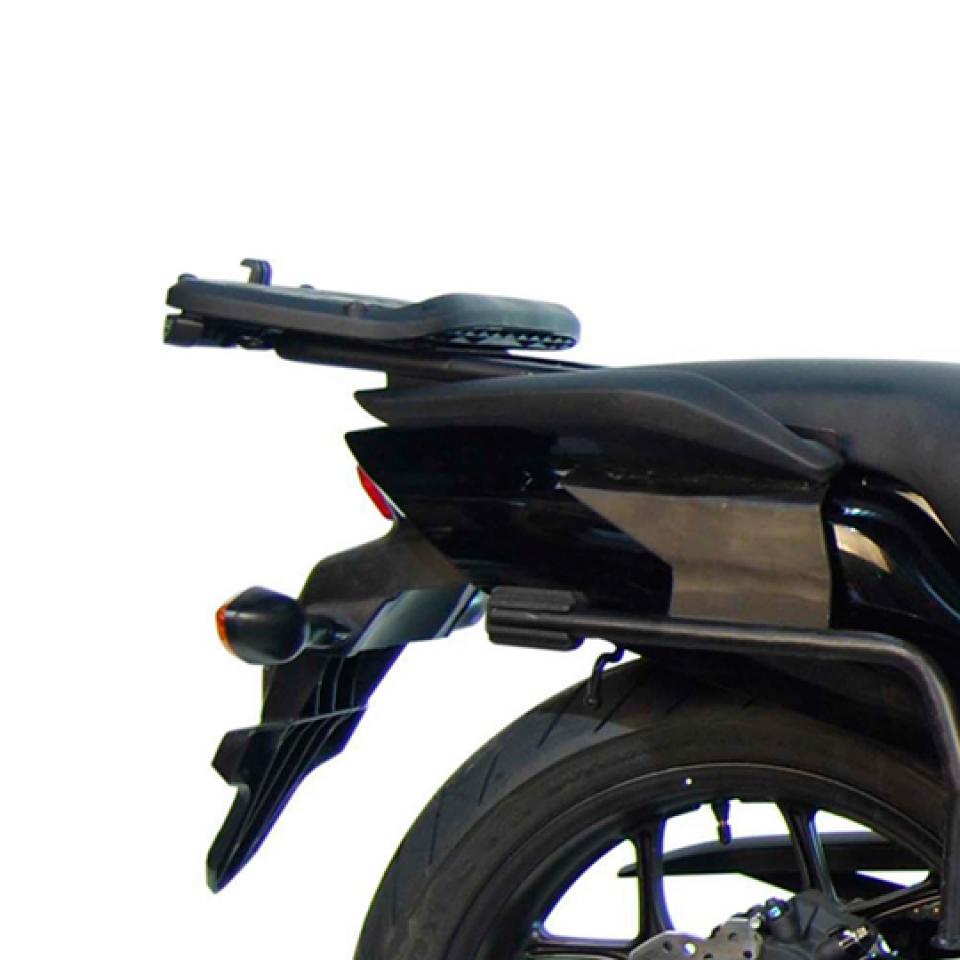 Support de top case pour Honda CTX