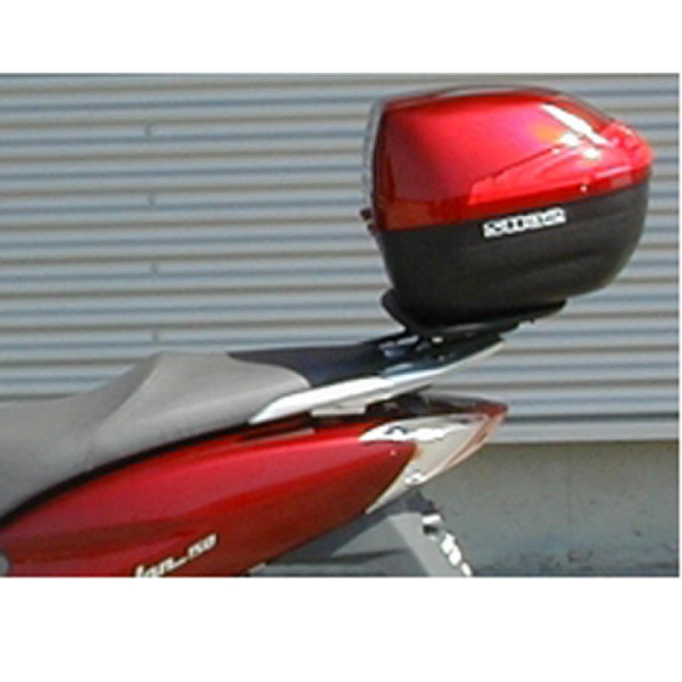 Support de top case pour Honda Dylan