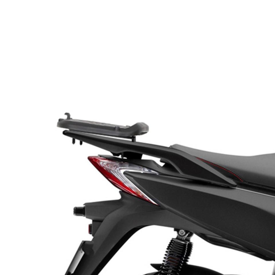 Support de top case pour Honda Sh Abs