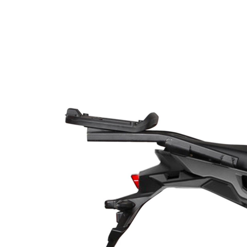 Support de top case pour  