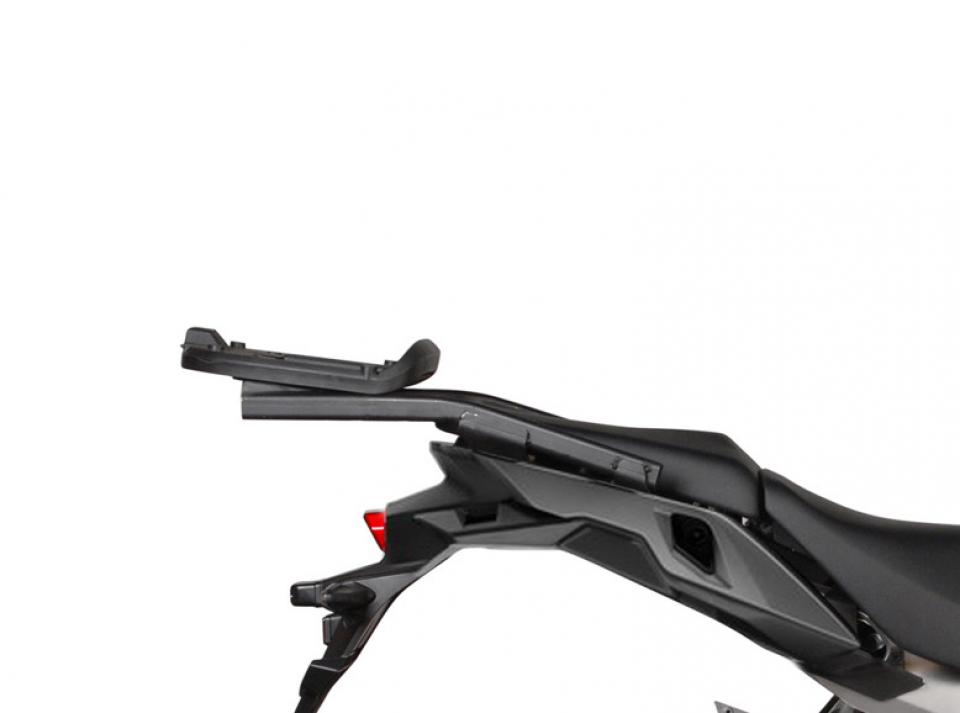 Support de top case Shad pour Auto Neuf