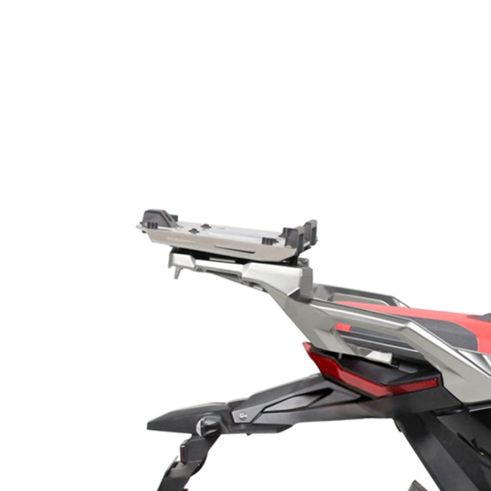 Support de top case pour Honda X-Adv