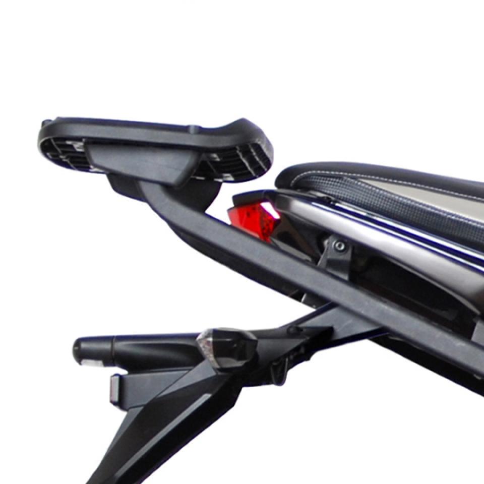Support de top case pour Kawasaki Er6-N