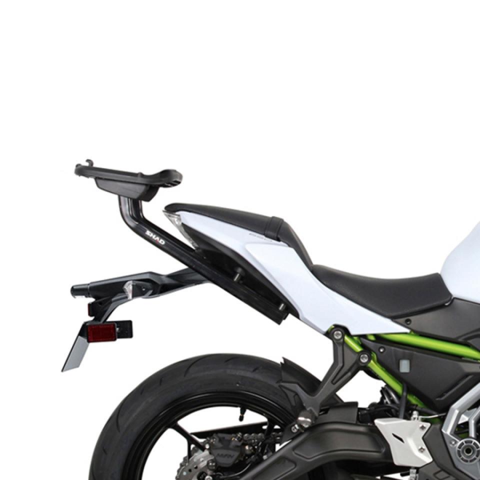Support de top case pour Kawasaki Z