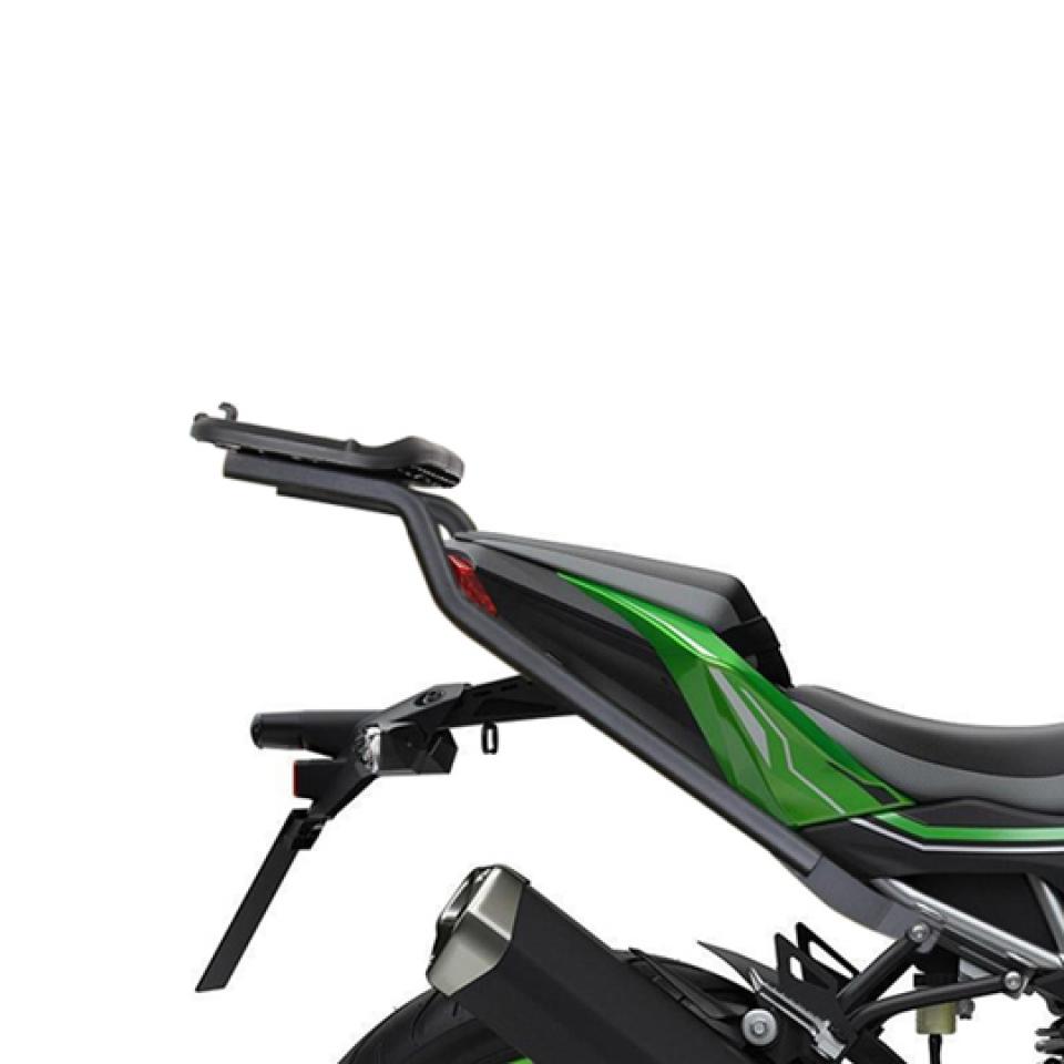 Support de top case pour Kawasaki Z