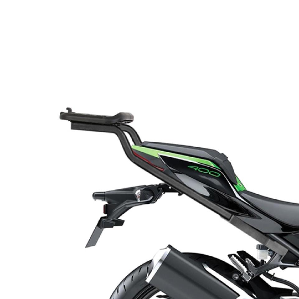 Support de top case pour Kawasaki Z