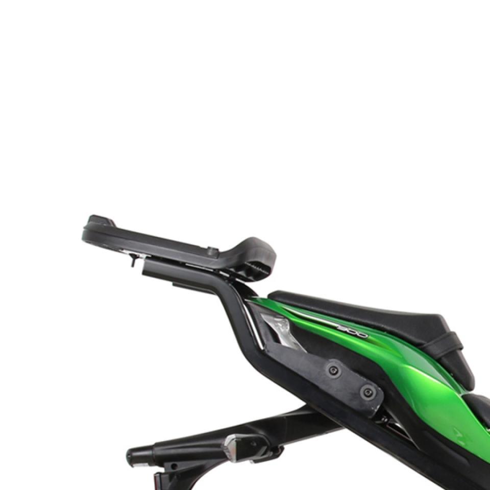 Support de top case pour Kawasaki Z
