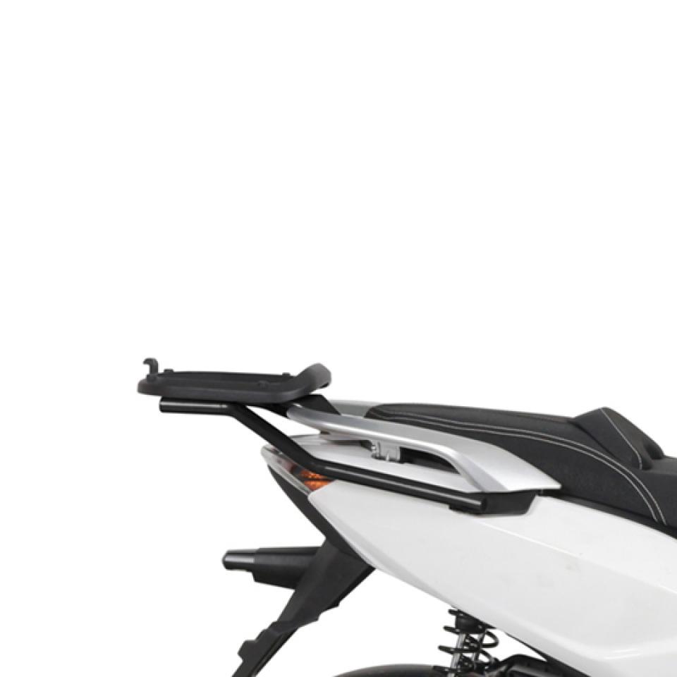 Support de top case pour Keeway VIESTE