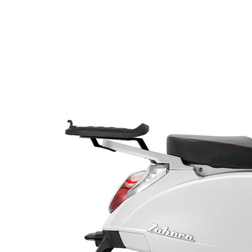Support de top case pour Keeway ZAHARA