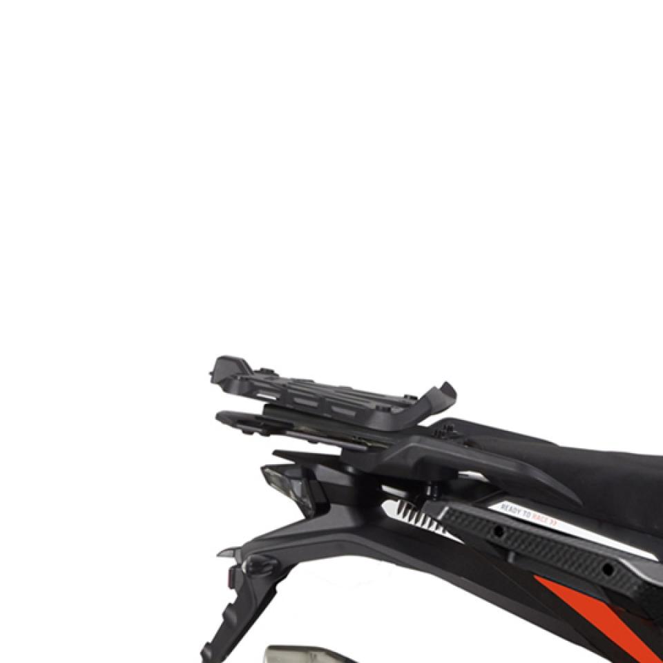 Support de top case pour KTM Super Adventure