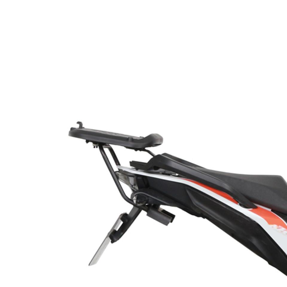 Support de top case pour KTM Adventure
