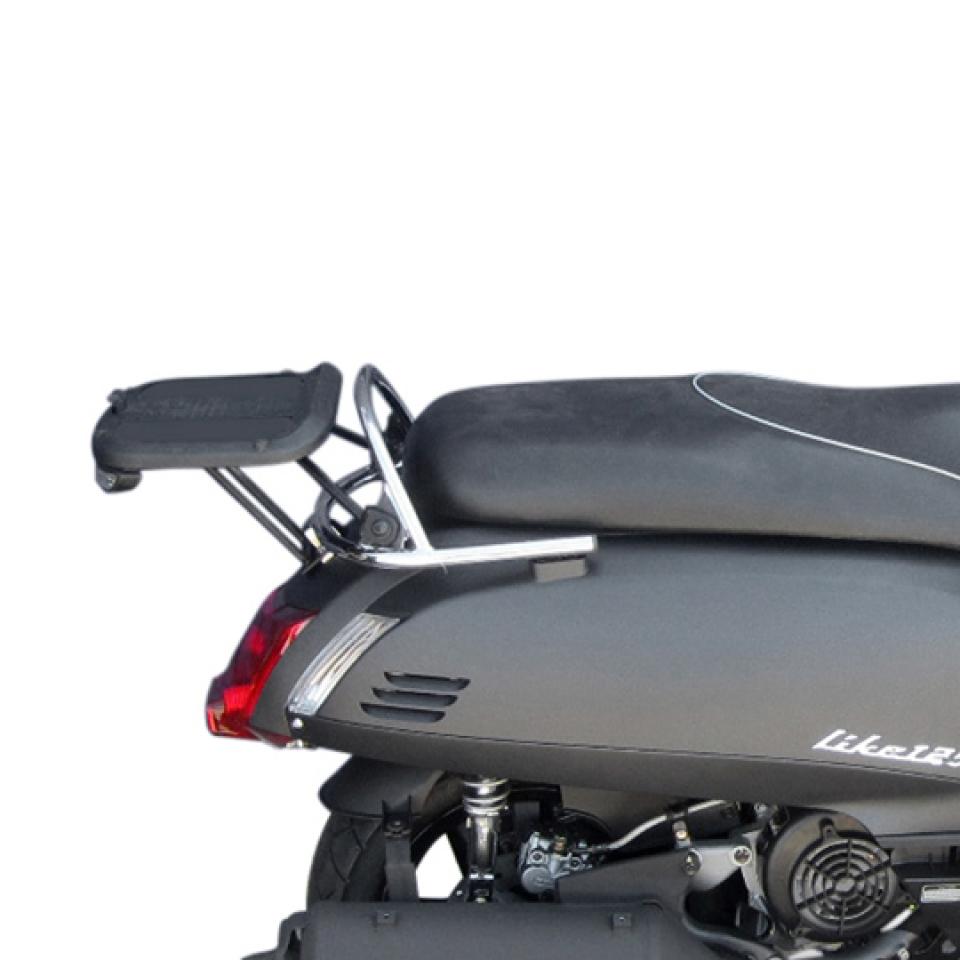 Support de top case pour Kymco Like