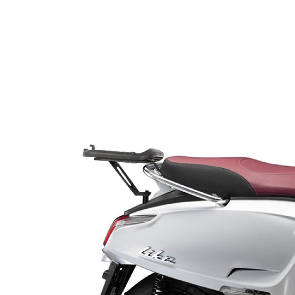 Support de top case pour Kymco Like