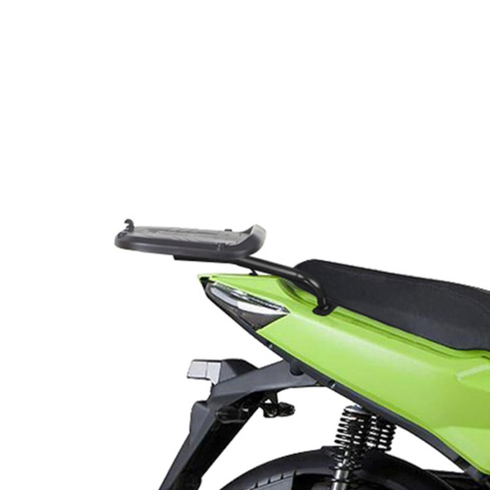 Support de top case pour Kymco Super 8