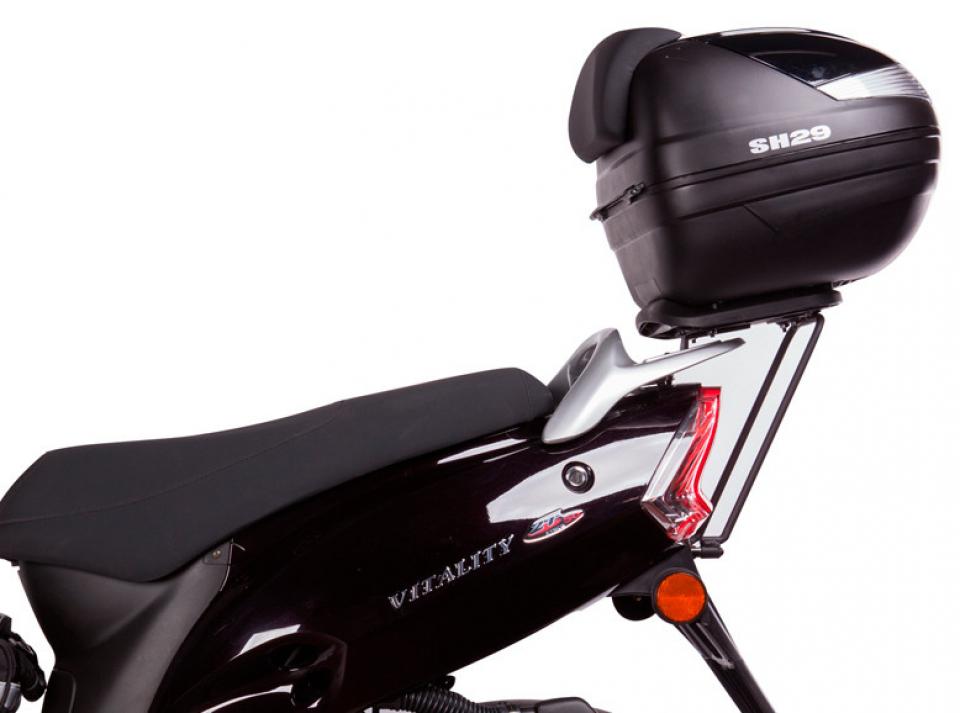 Support de top case Shad pour Auto Neuf