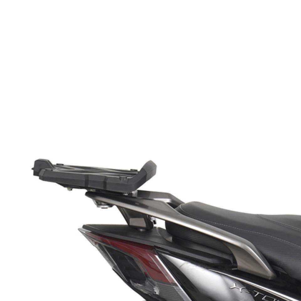 Support de top case pour Kymco X-Town
