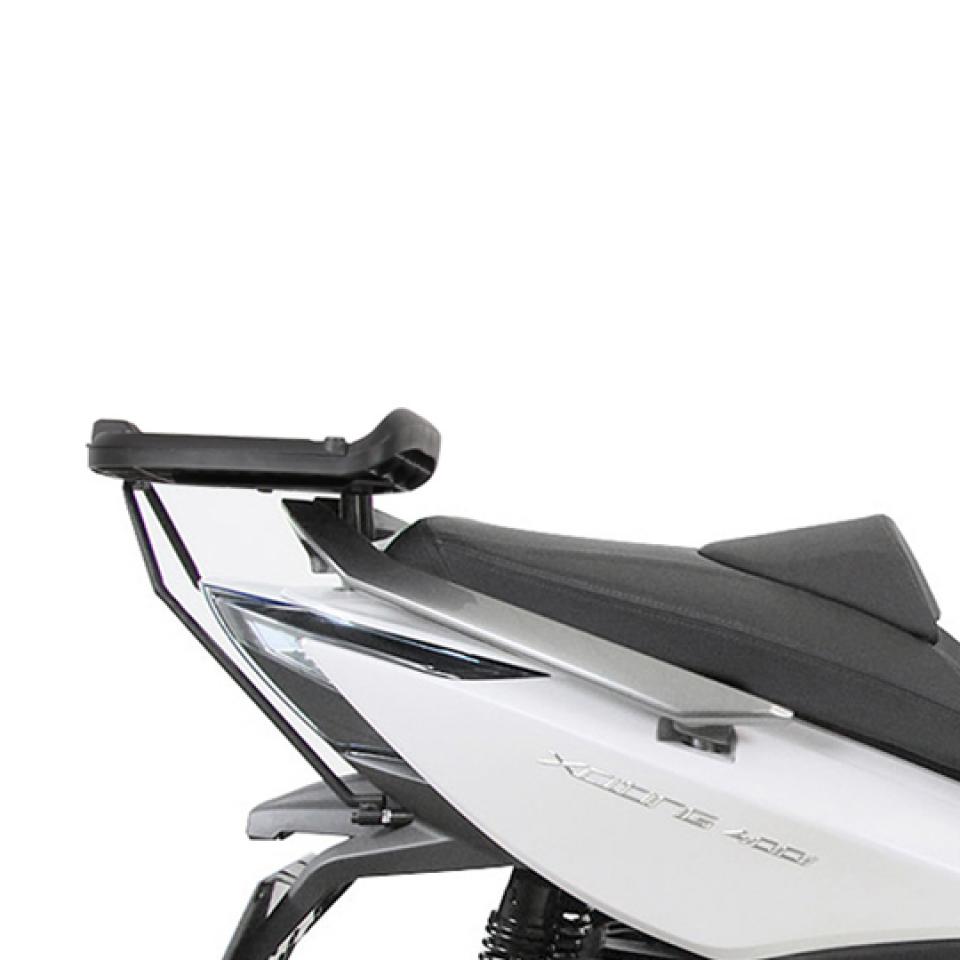 Support de top case pour Kymco X-Citing i