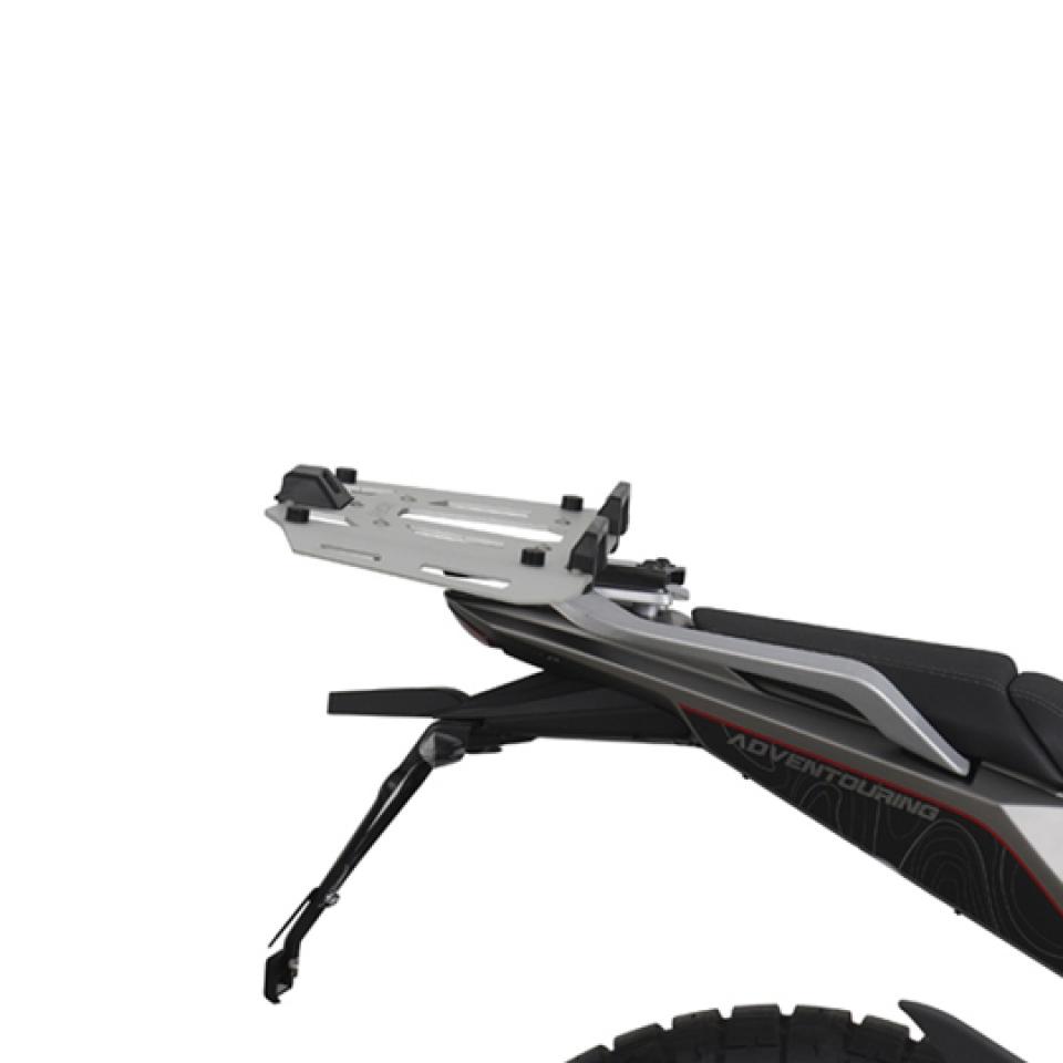 Support de top case pour Morini X-CAPE
