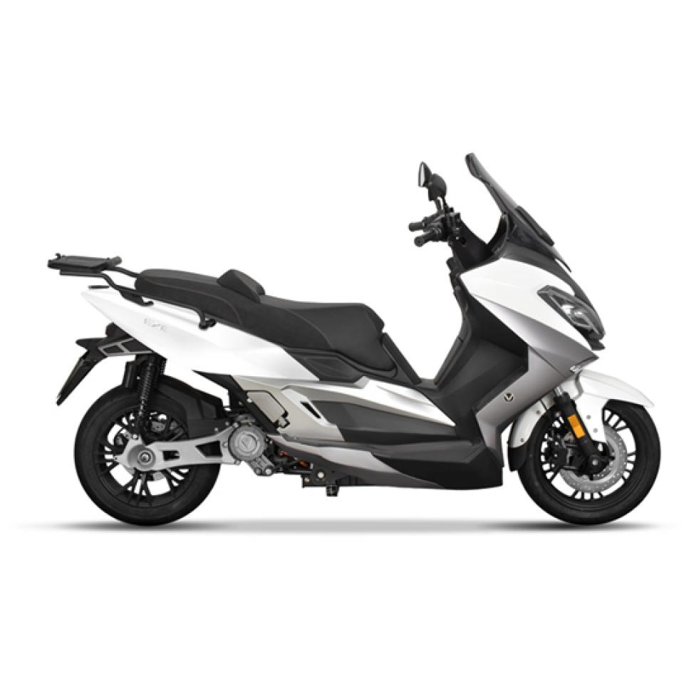 Support de top case pour WOTTAN STORM S