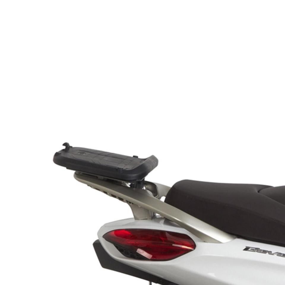 Support de top case pour Piaggio Beverly