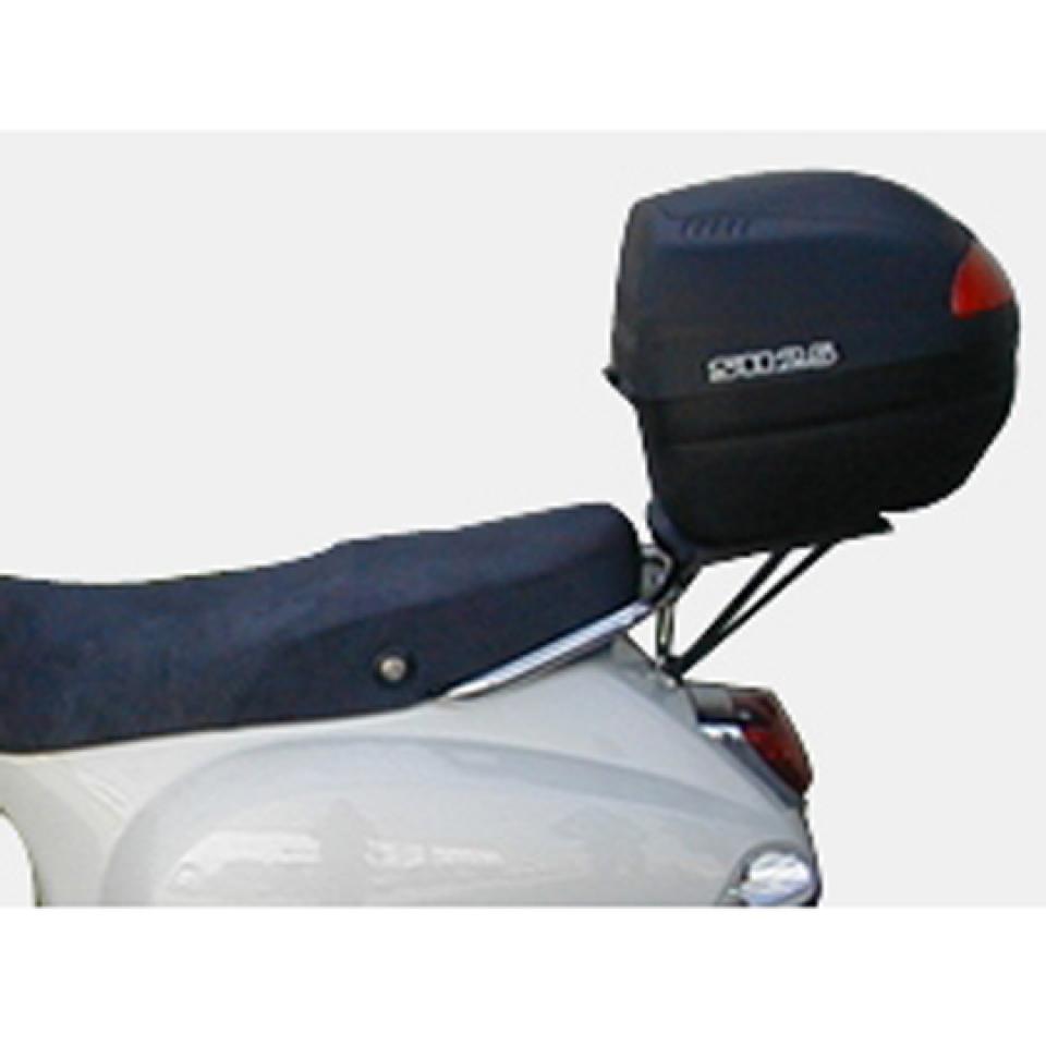 Support de top case pour Piaggio LX