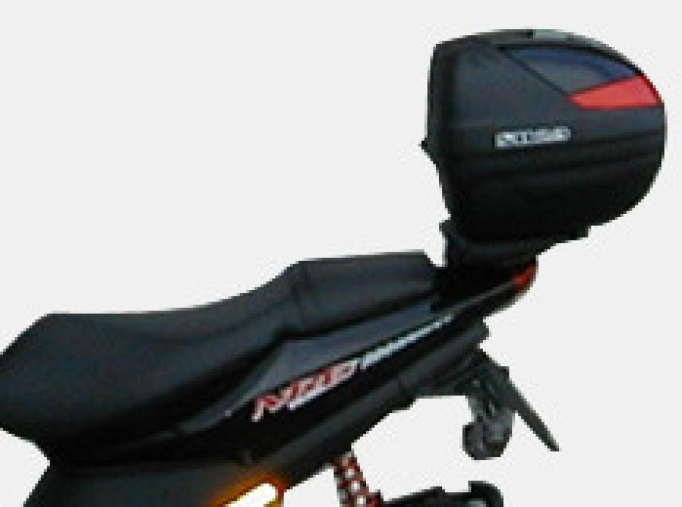 Support de top case Shad pour Auto Neuf