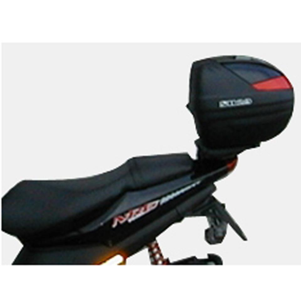 Support de top case pour  