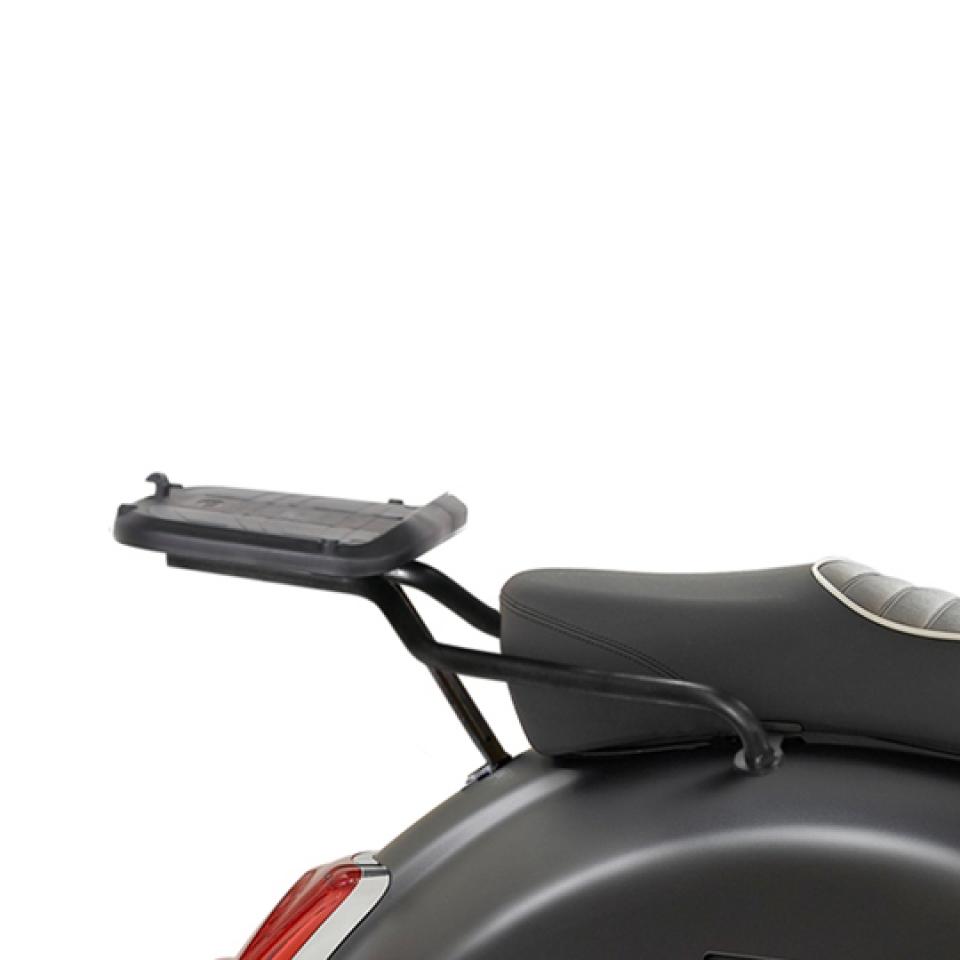 Support de top case pour Piaggio Vespa Gts Super