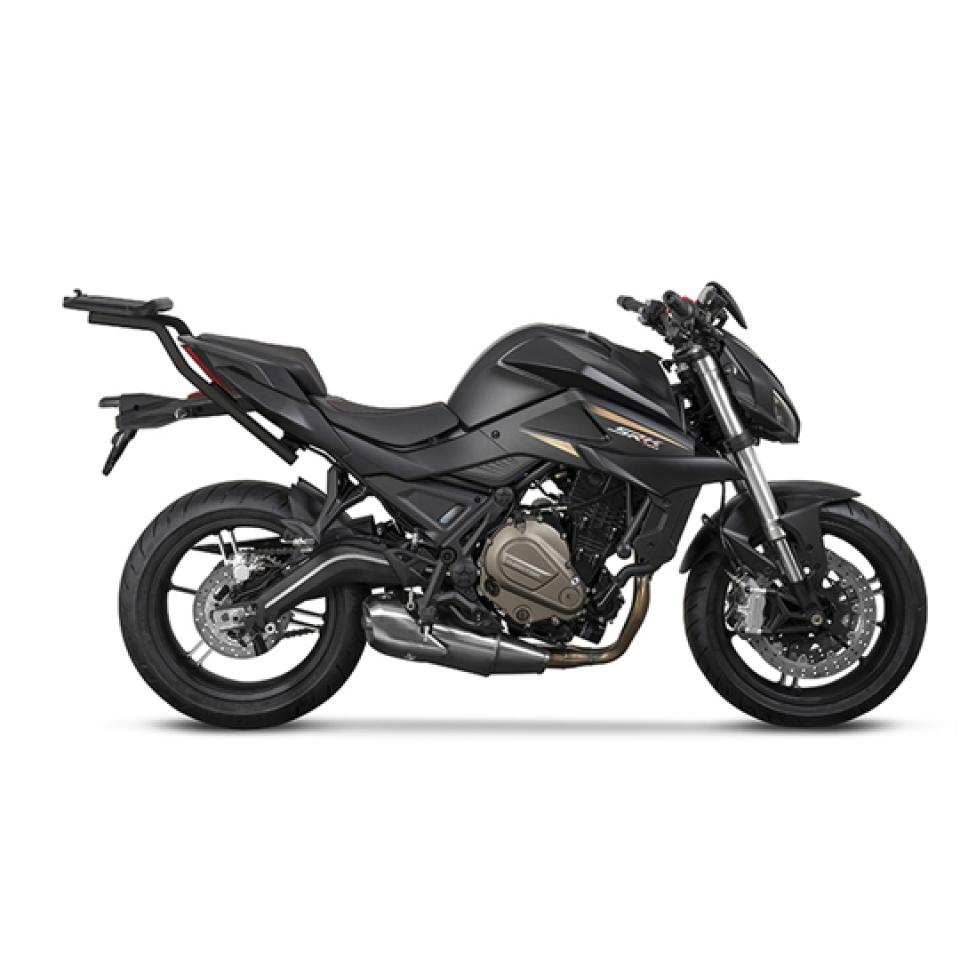 Support de top case Shad pour Auto Neuf