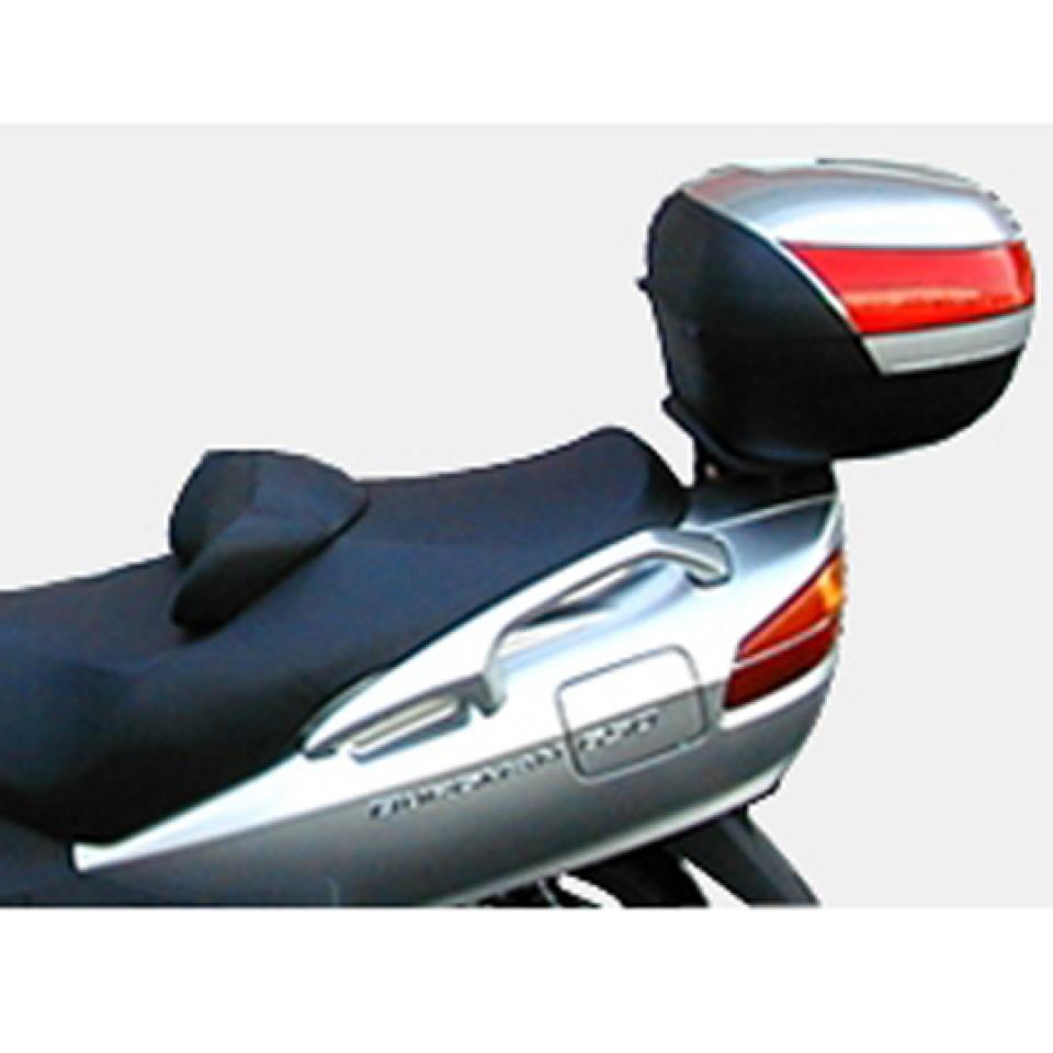 Support de top case pour Suzuki Burgman