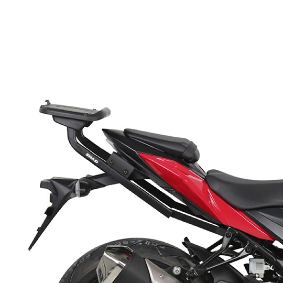 Support de top case pour Suzuki GSX-S