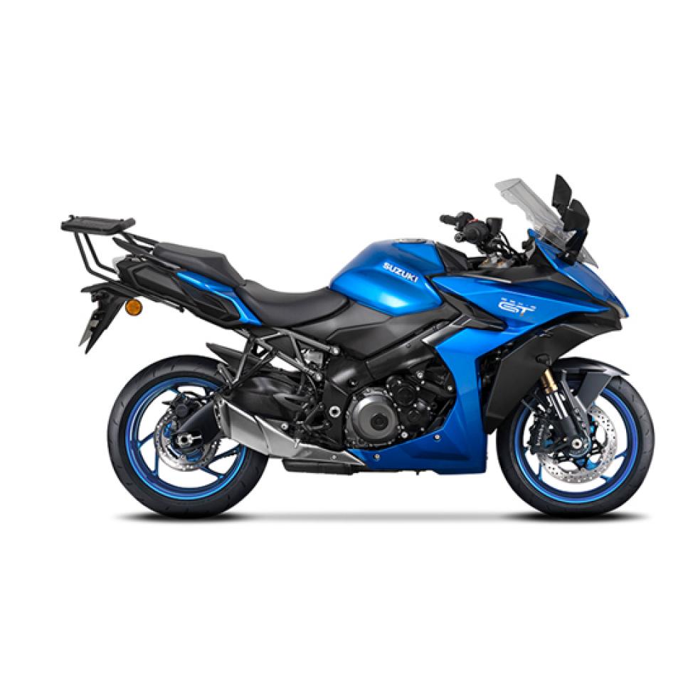 Support de top case pour Suzuki GSX-S GT