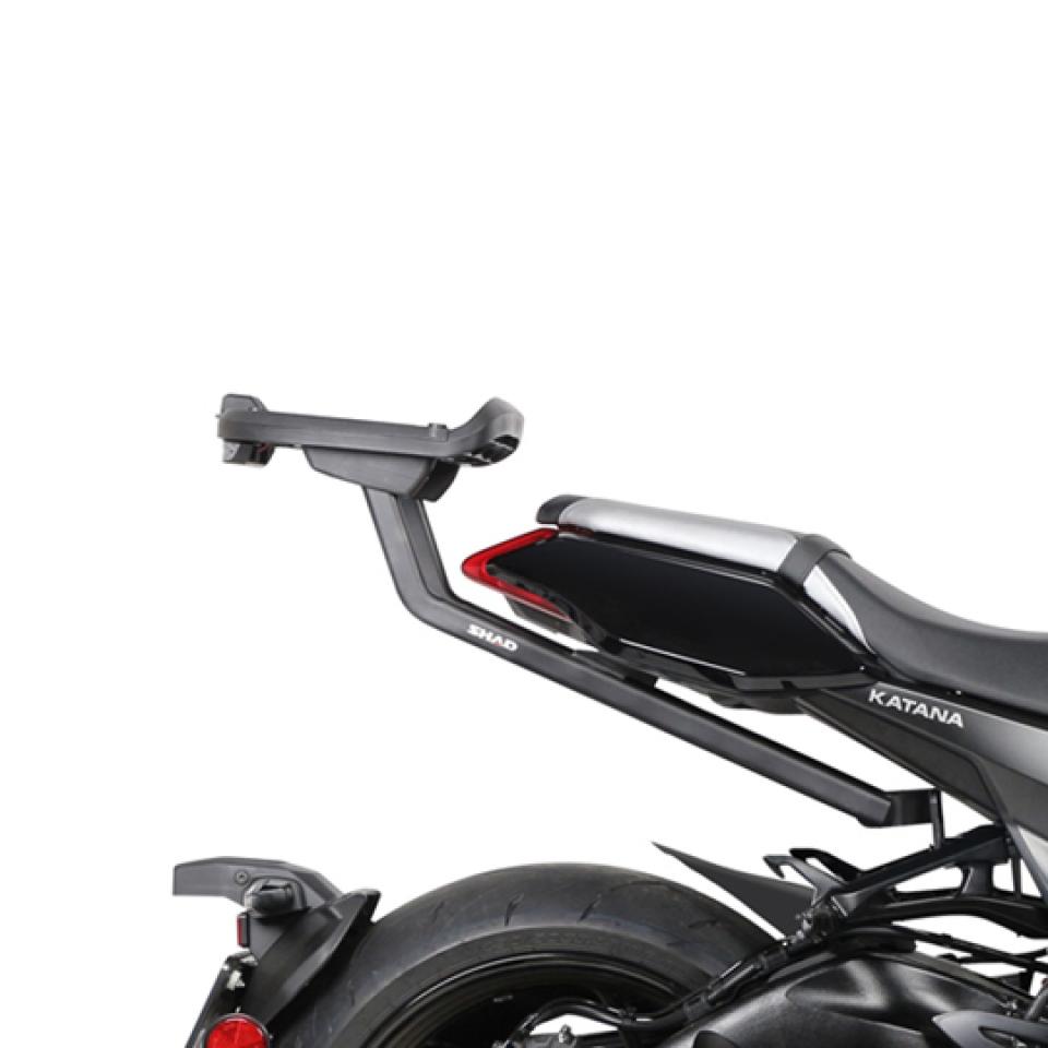 Support de top case pour Suzuki Gsx S Katana