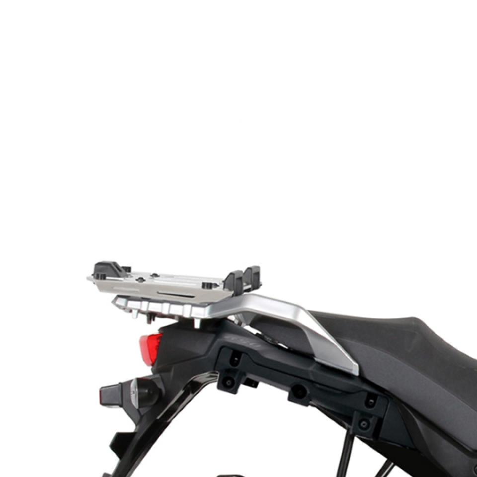 Support de top case pour Suzuki DL V-strom