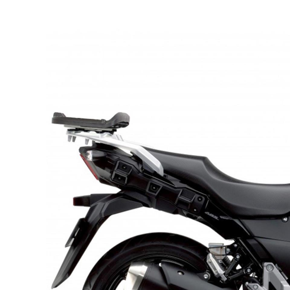 Support de top case pour Suzuki DL V-strom