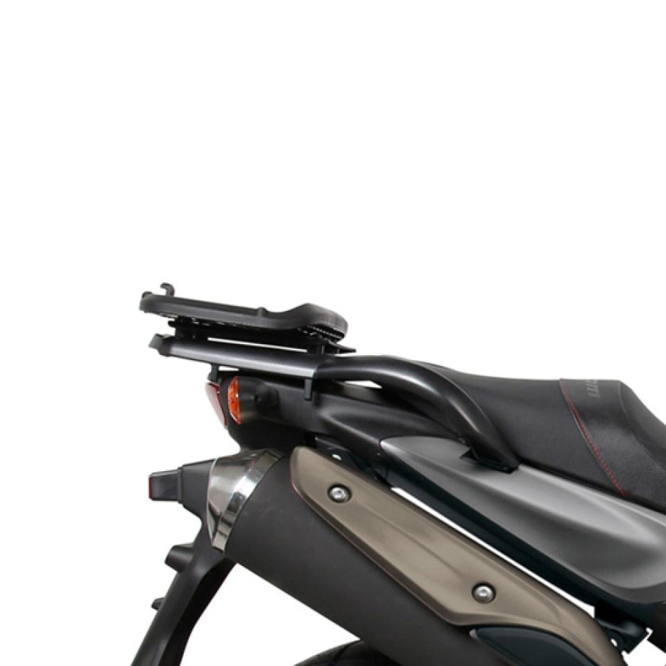 Support de top case pour Suzuki DL V-strom