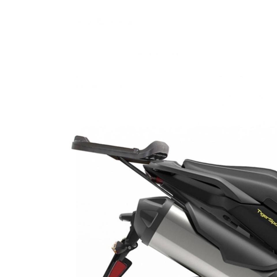 Support de top case pour Triumph Tiger Sport